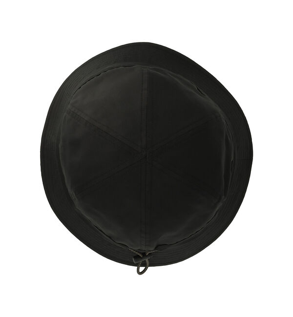 ABAHOUSE「＜BASIQUENTI＞【抗菌＆消臭＆吸水速乾】ユニセックス カラーコード メト」|その他|