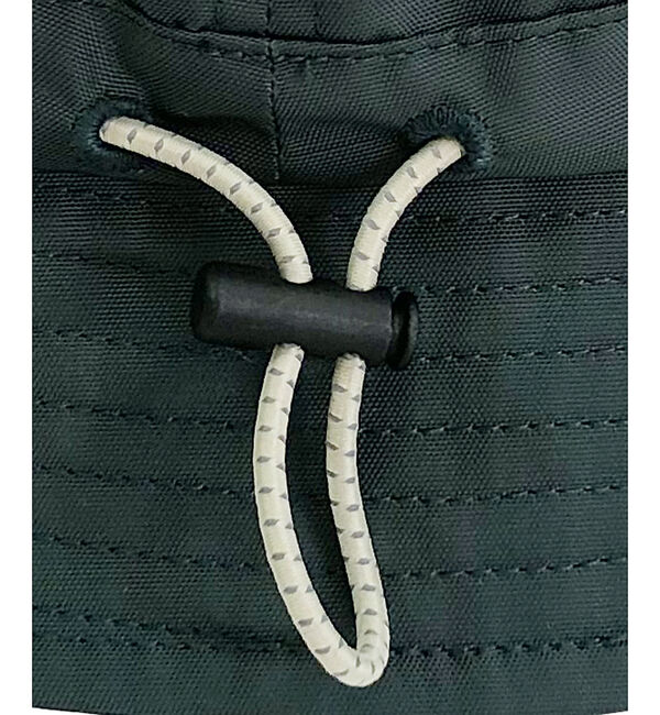 ABAHOUSE「＜BASIQUENTI＞【抗菌＆消臭＆吸水速乾】ユニセックス カラーコード メト」|その他|