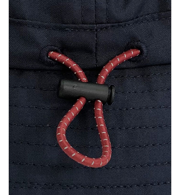 ABAHOUSE「＜BASIQUENTI＞【抗菌＆消臭＆吸水速乾】ユニセックス カラーコード メト」|その他|