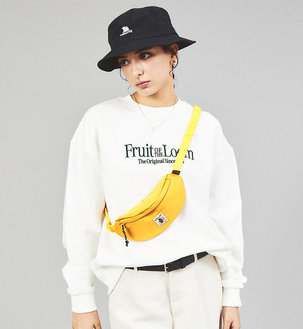 ABAHOUSE「【COBMASTER/コブマスター 】BUCKETHAT / バケットハット」|その他|