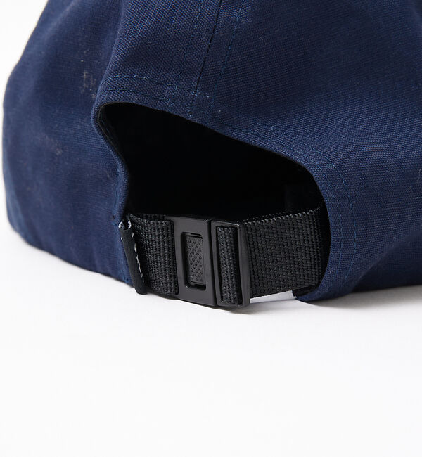 ABAHOUSE「【POLeR/ポーラー】POLER STUFF CAP」|その他|