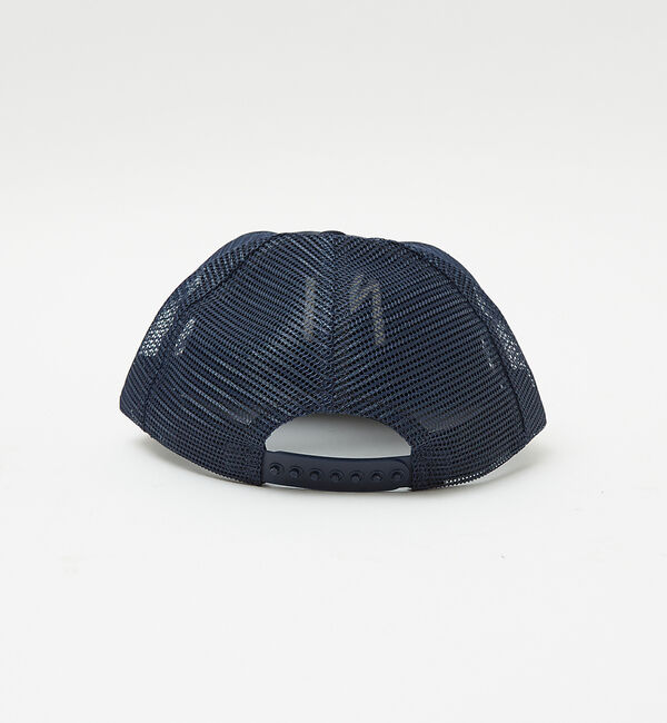 ABAHOUSE「【COOPERSTOWN /クーパーズタウン ボールキャップ】baseball」|その他|