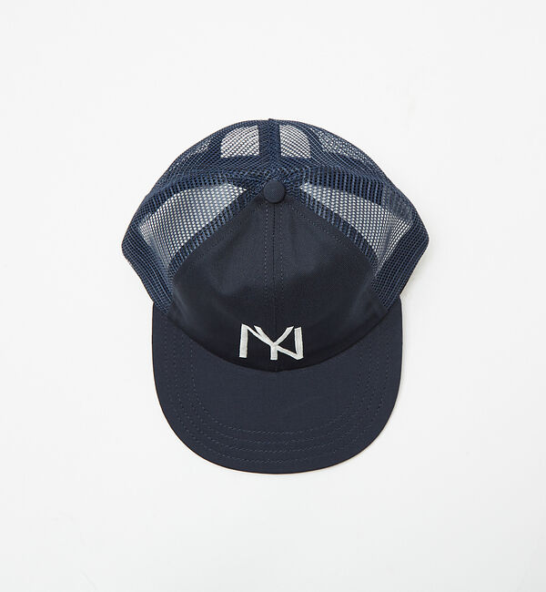 ABAHOUSE「【COOPERSTOWN /クーパーズタウン ボールキャップ】baseball」|その他|