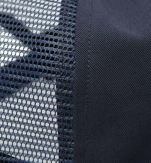 ABAHOUSE「【COOPERSTOWN /クーパーズタウン ボールキャップ】baseball」|その他|