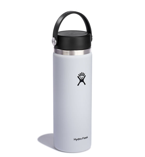 ABAHOUSE「【HydroFlask/ハイドロフラスク】Wide Mouth/ワイドマウス/」|食器・キッチングッズ|