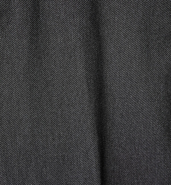 ABAHOUSE「【ハイパーストレッチ】ツイル柄 イージースラックス」|スラックス|