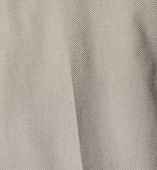 ABAHOUSE「【ハイパーストレッチ】ツイル柄 イージースラックス」|スラックス|