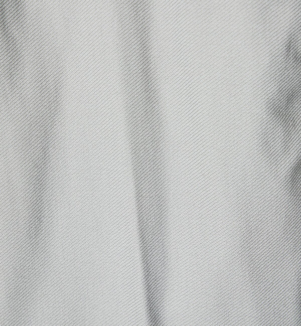 ABAHOUSE「【ハイパーストレッチ】ツイル柄 イージースラックス」|スラックス|