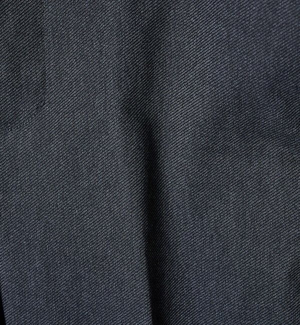 ABAHOUSE「【ハイパーストレッチ】ツイル柄 イージースラックス」|スラックス|