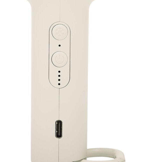 ABAHOUSE「【ELAiCE / エレス】Freeze mini / フリーズミニ ピコ フリ」|その他|