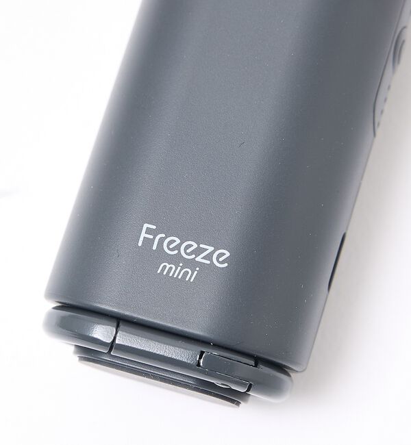 ABAHOUSE「【ELAiCE / エレス】Freeze mini / フリーズミニ ピコ フリ」|その他|