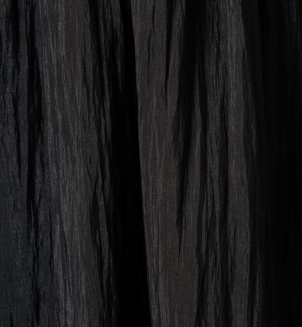 Rouge vif「【MICA&DEAL/マイカアンドディール】ギャザースカート【WEB限定】」|スカート|