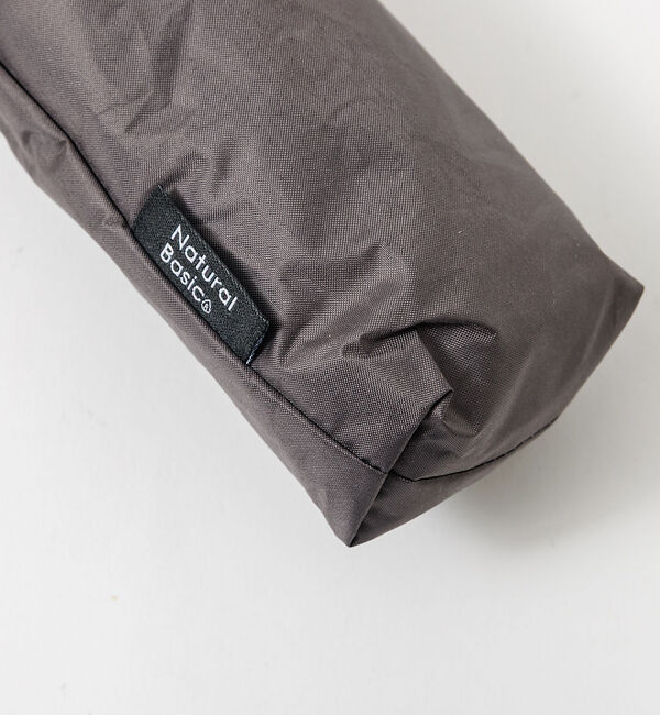 Rouge vif「折り畳み傘 / 日傘 / バイカラー / 晴雨兼用 / UV CUT / 遮光」|傘|