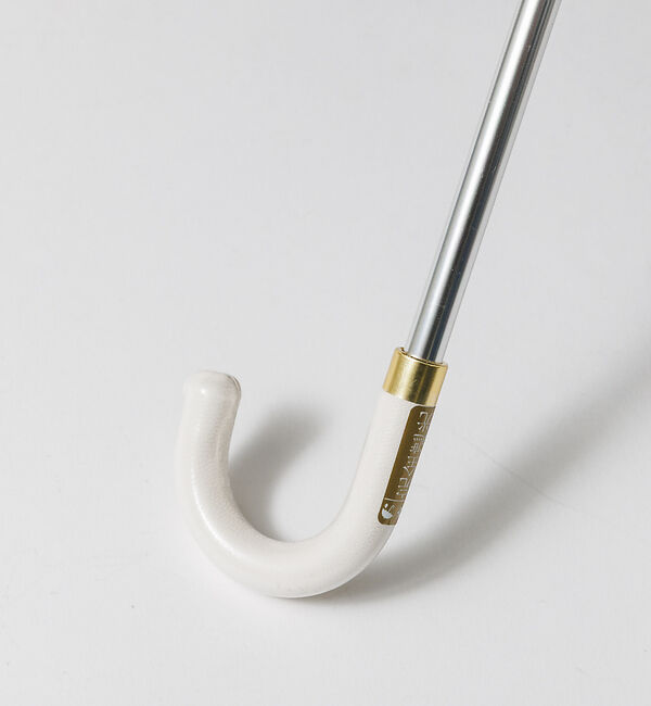 Rouge vif「折り畳み傘 / 日傘 / バイカラー / 晴雨兼用 / UV CUT / 遮光」|傘|