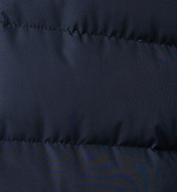 Rouge vif「【PYRENEX / ピレネックス】SERRES / セール / ダウンジャケッ」|ダウン|