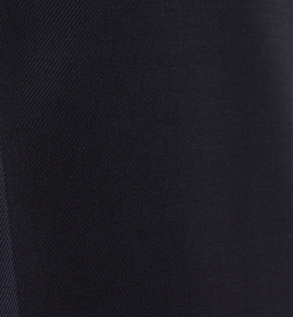 The Store by C' 「【COCUCA】ハイウエストテーパードパンツ」|その他|