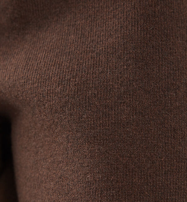 The Store by C' 「【COCUCA】カシミアパンツ」|その他|