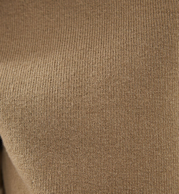 The Store by C' 「【COCUCA】カシミアパンツ」|その他|