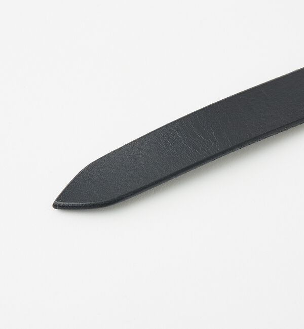 The Store by C' 「【puntovita】【WEB限定】コンチョベルト」|ベルト|