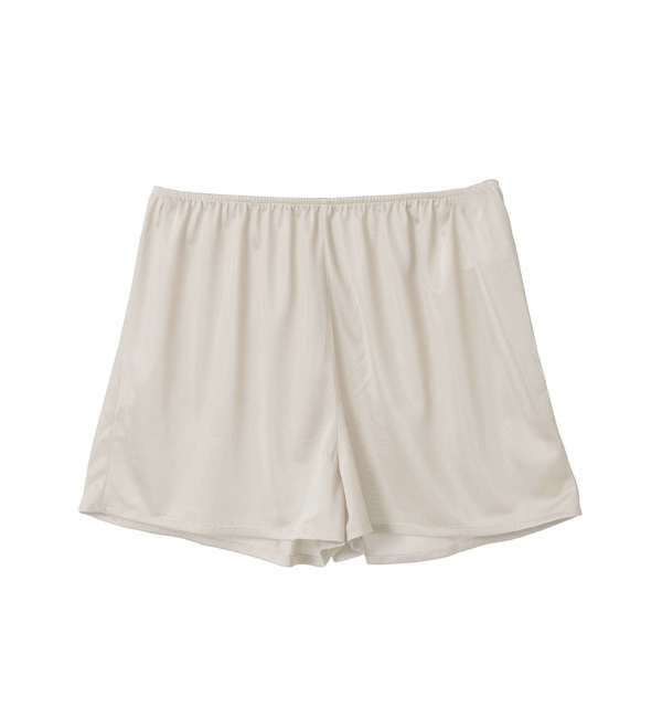 TIARA「バックサテンドロストパンツ（セットアップ可）」|その他|