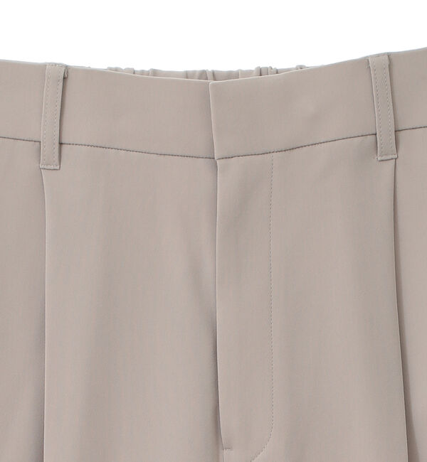 Liesse「ストレートスリムパンツ」|その他|