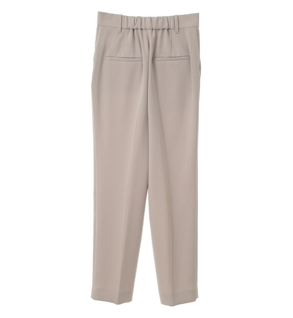 Liesse「ストレートスリムパンツ」|その他|