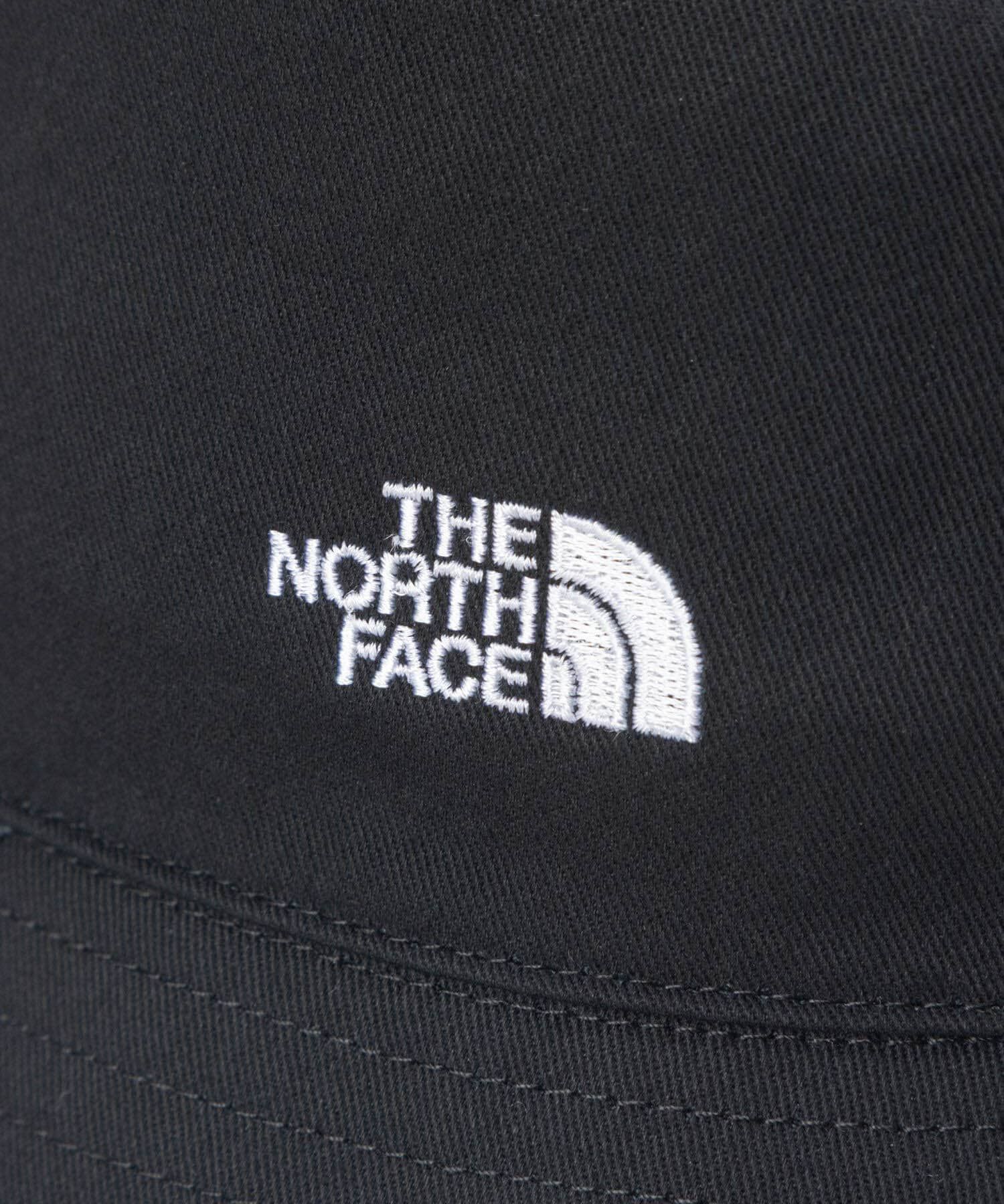 URBAN RESEARCH DOORS「THE NORTH FACE　TNF Simply Classic Hat」|ハット|