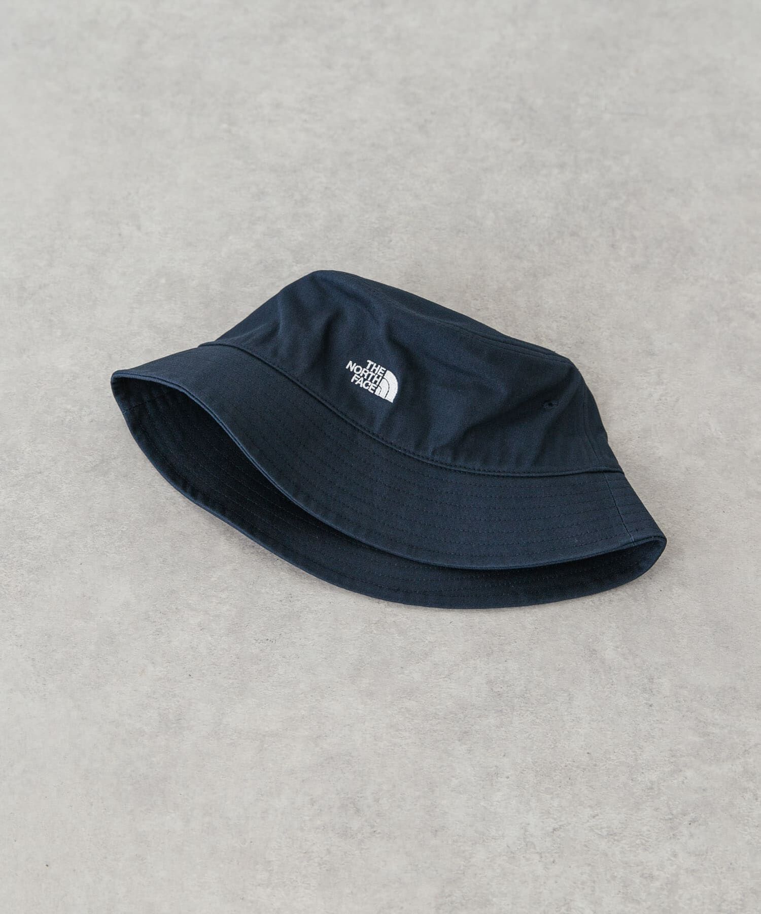 URBAN RESEARCH DOORS「THE NORTH FACE　TNF Simply Classic Hat」|ハット|