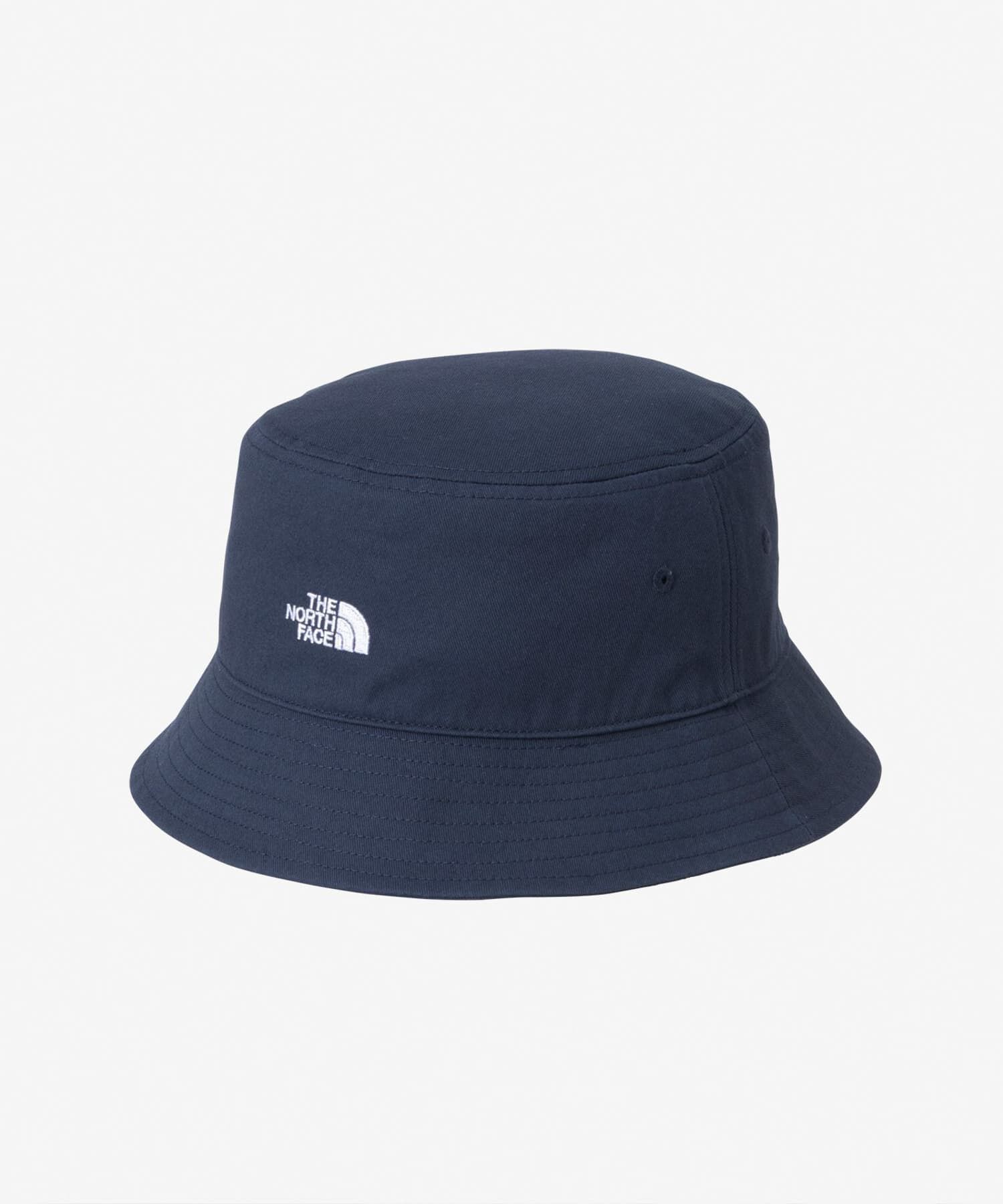 URBAN RESEARCH DOORS「THE NORTH FACE　TNF Simply Classic Hat」|ハット|