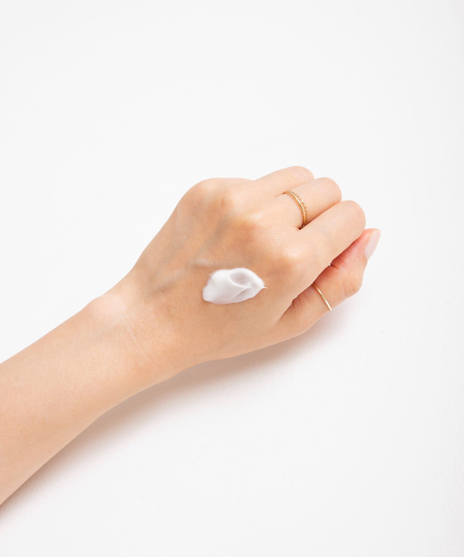 URBAN RESEARCH「cosme URBANRESEARCH　Hand Cream Y&C」|その他|