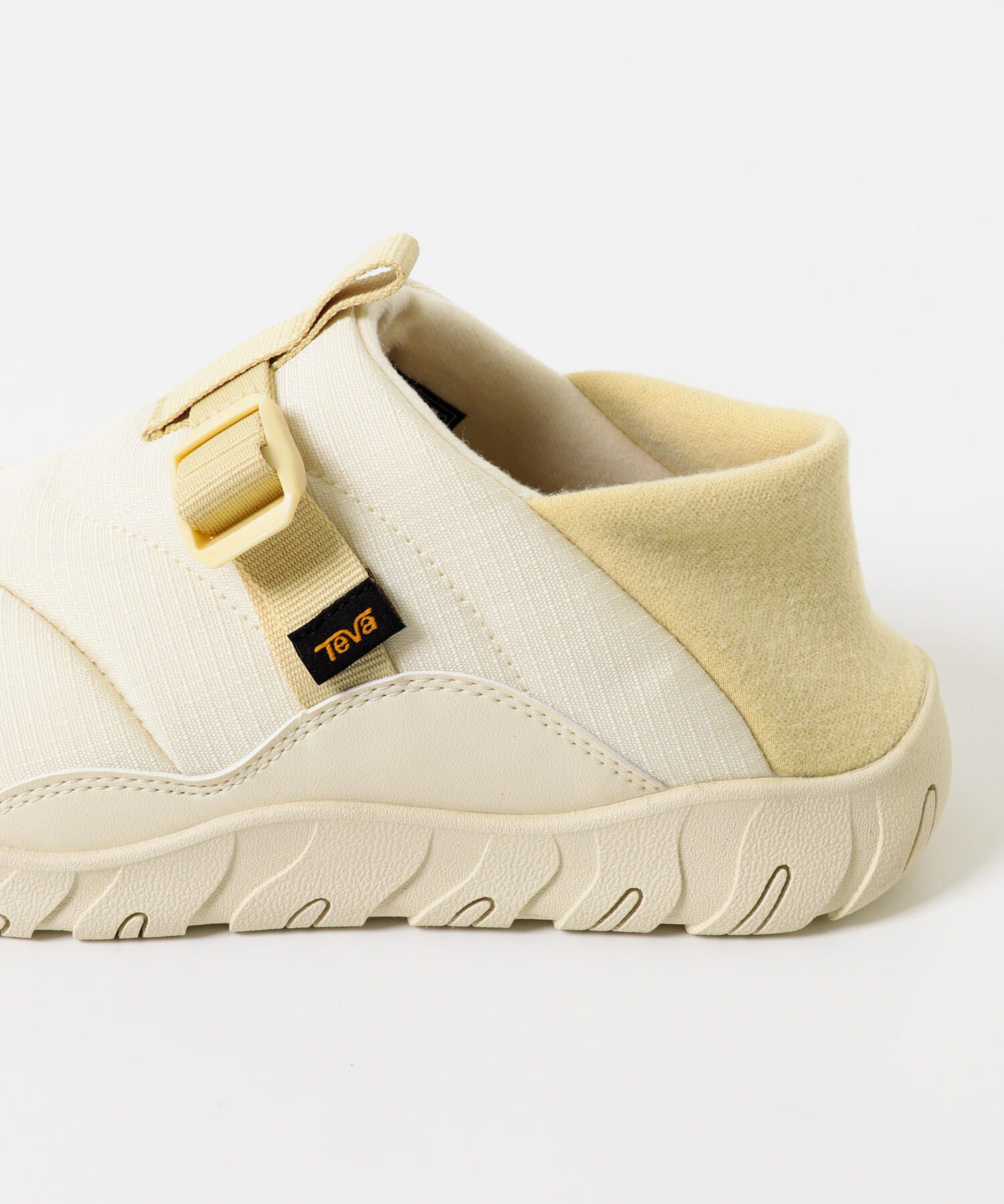 URBAN RESEARCH DOORS「Teva　REEMBER CAMP」|スニーカー|