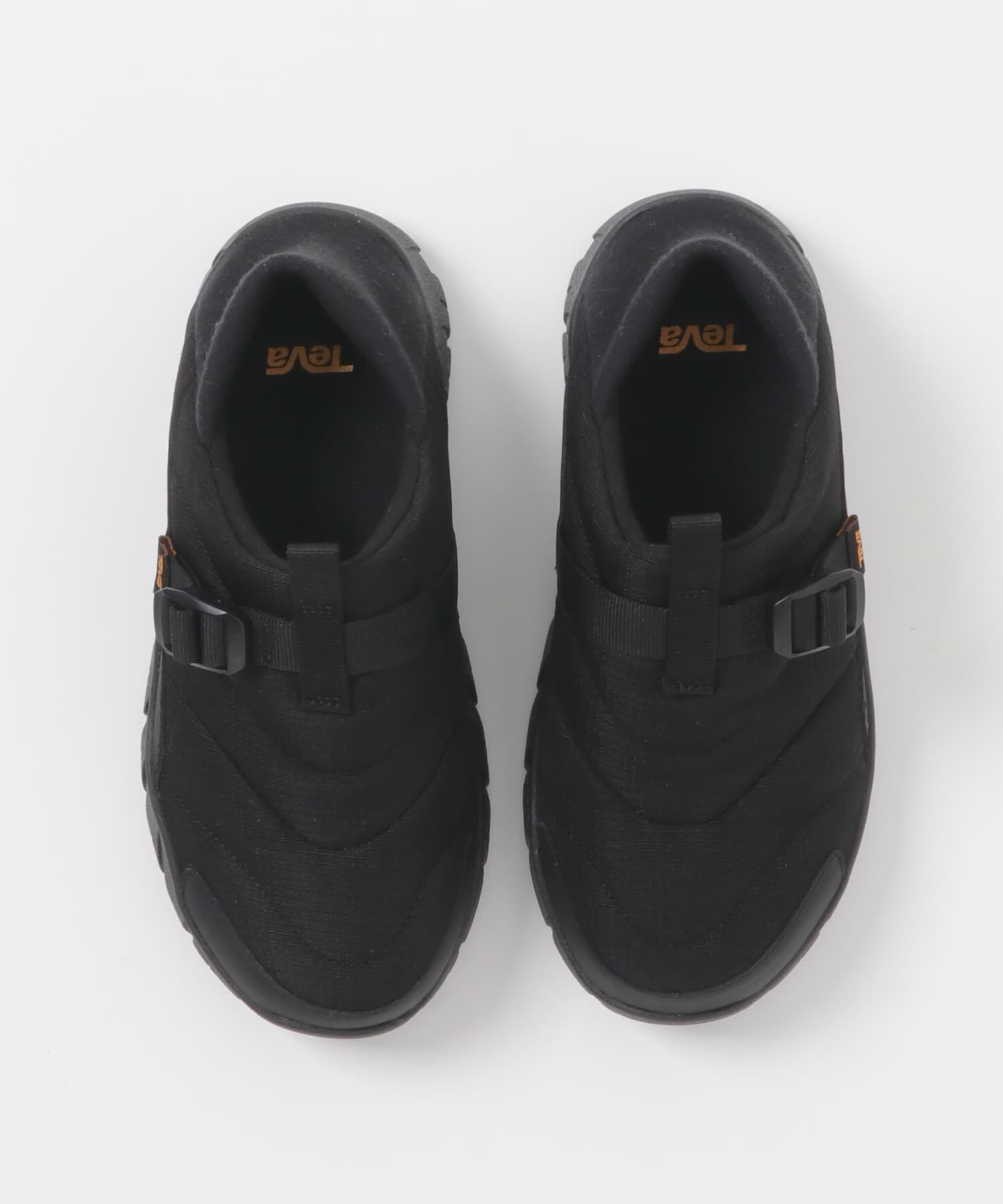 URBAN RESEARCH DOORS「Teva　REEMBER CAMP」|スニーカー|