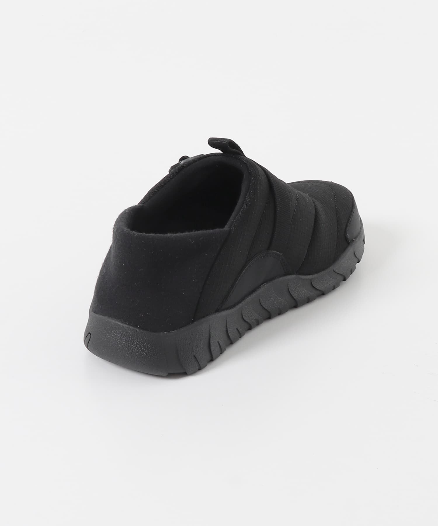 URBAN RESEARCH DOORS「Teva　REEMBER CAMP」|スニーカー|