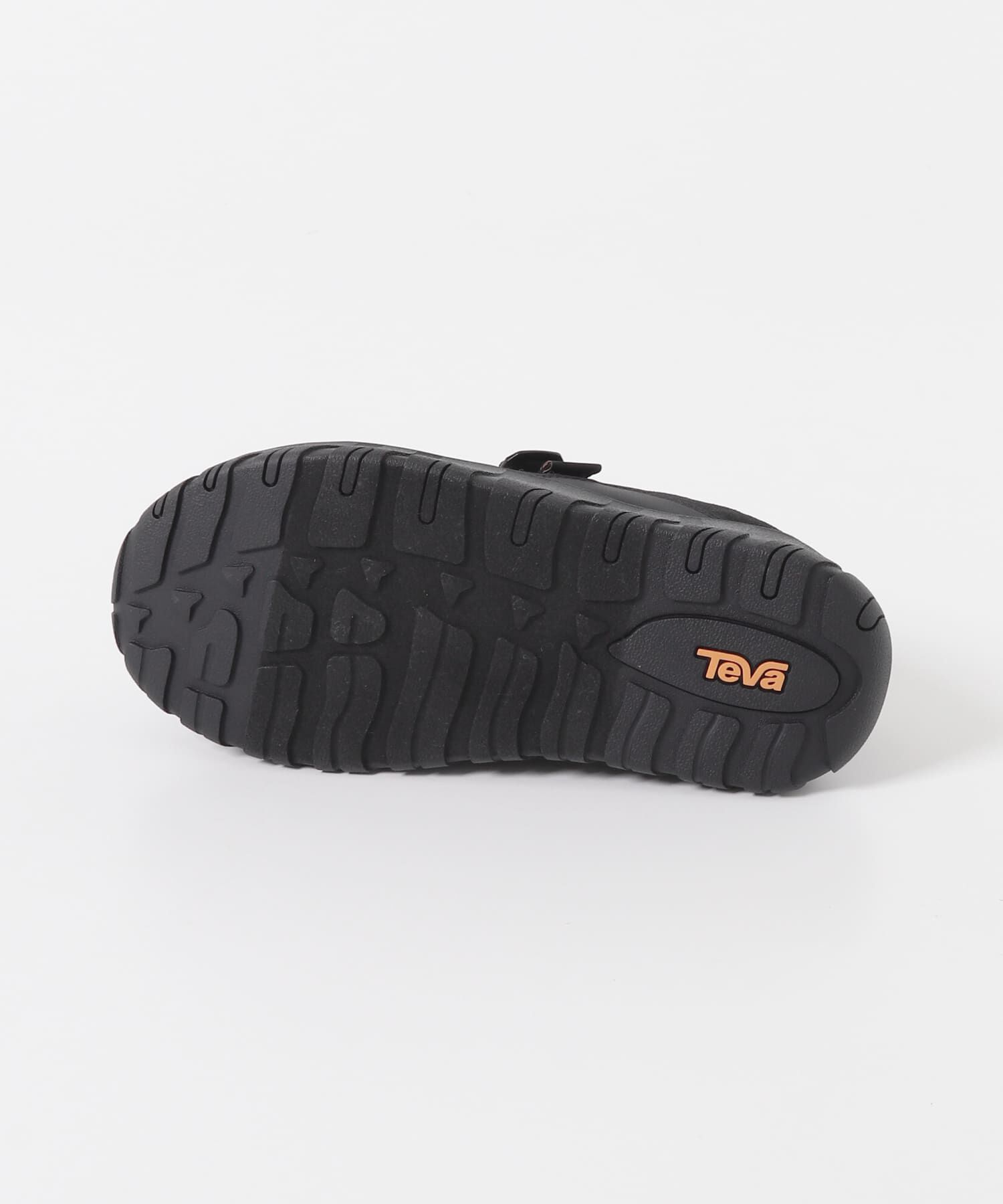 URBAN RESEARCH DOORS「Teva　REEMBER CAMP」|スニーカー|