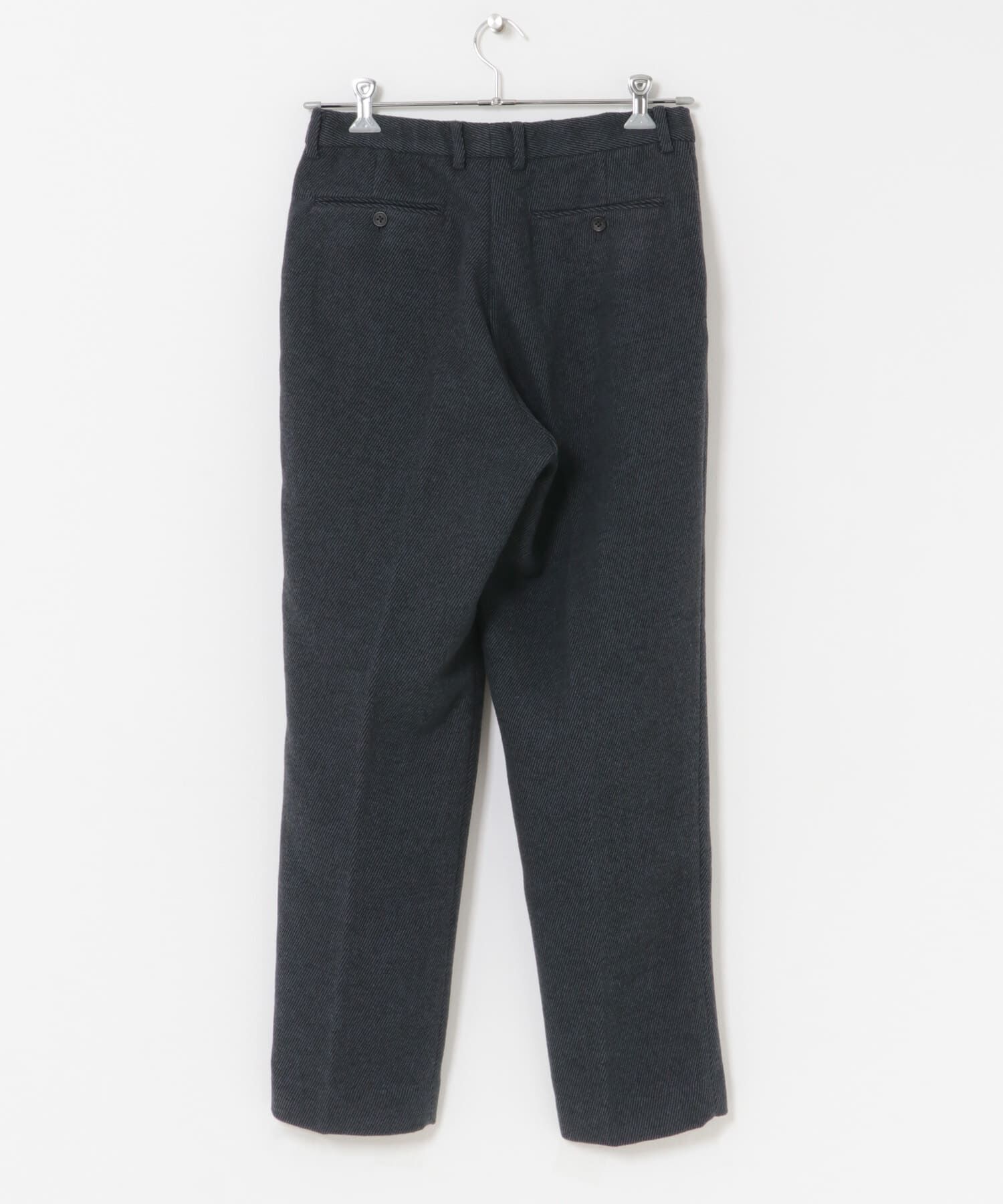 URBAN RESEARCH DOORS「『UR TECH』完声/暖 テーパードパンツ」|その他|