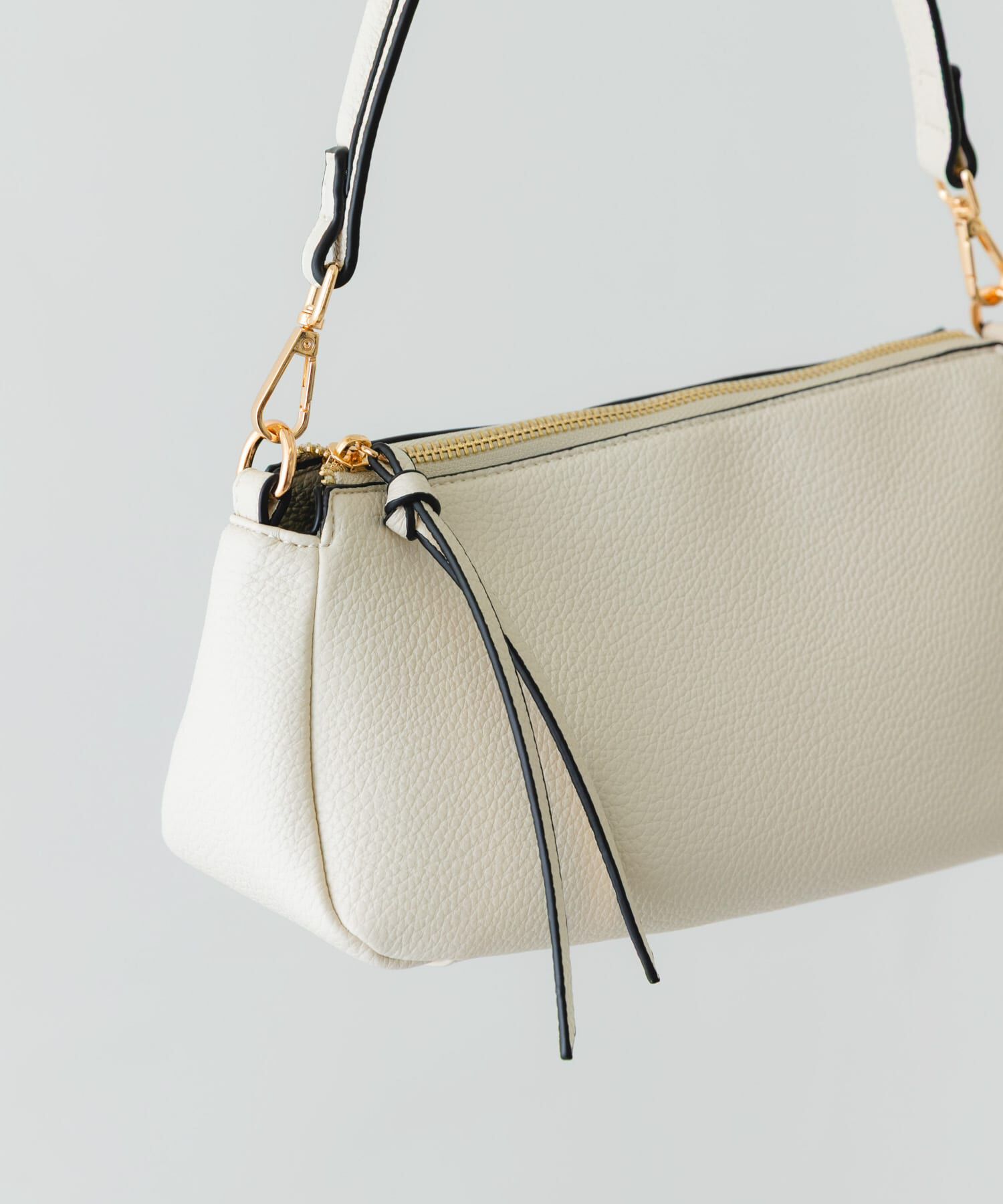 RODE SKO「ななめ2WAYショルダーバッグ」|ショルダー・メッセンジャー|