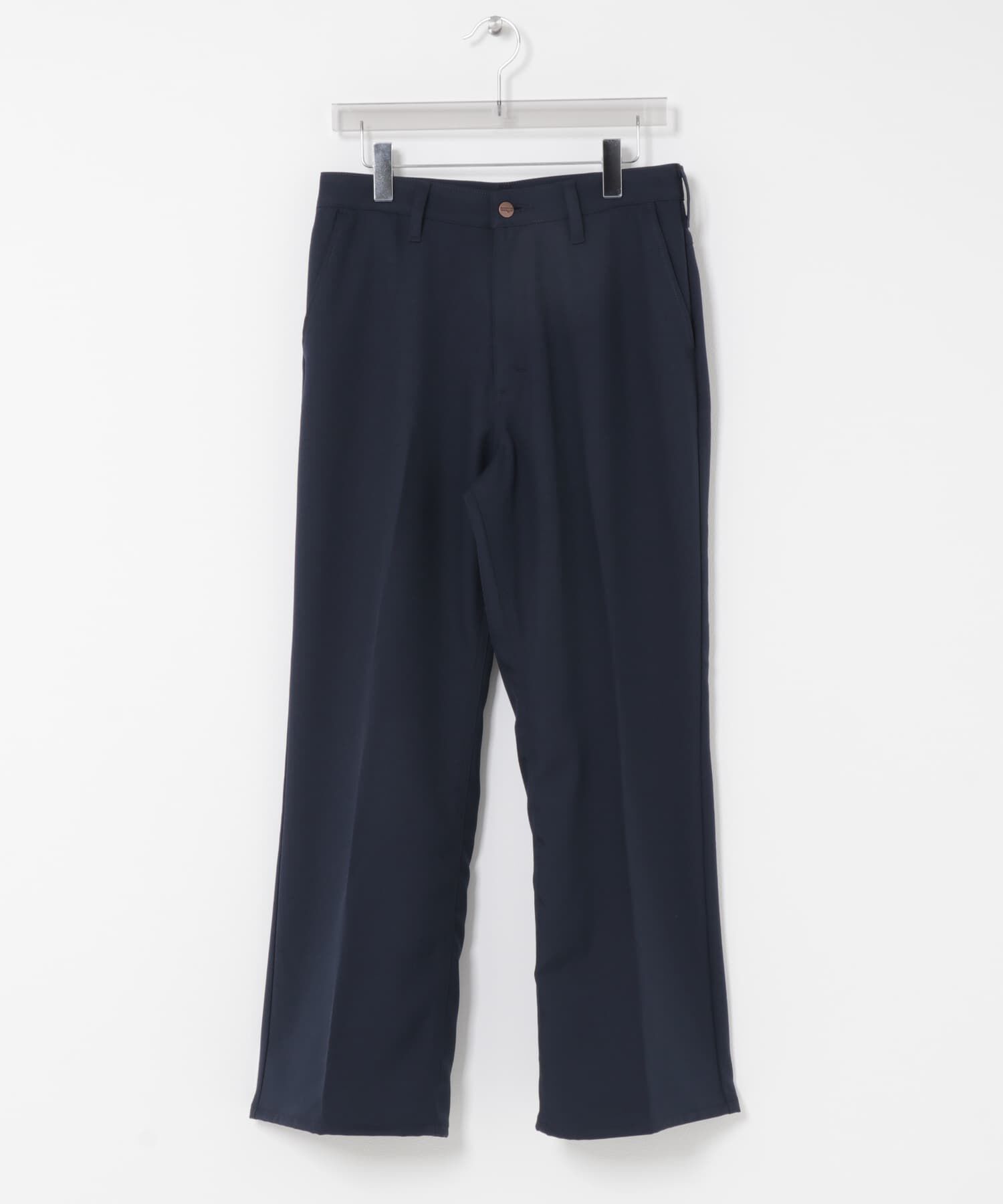 URBAN RESEARCH「『別注』Wrangler&times;URBAN RESEARCH　WRANCHER」|その他|