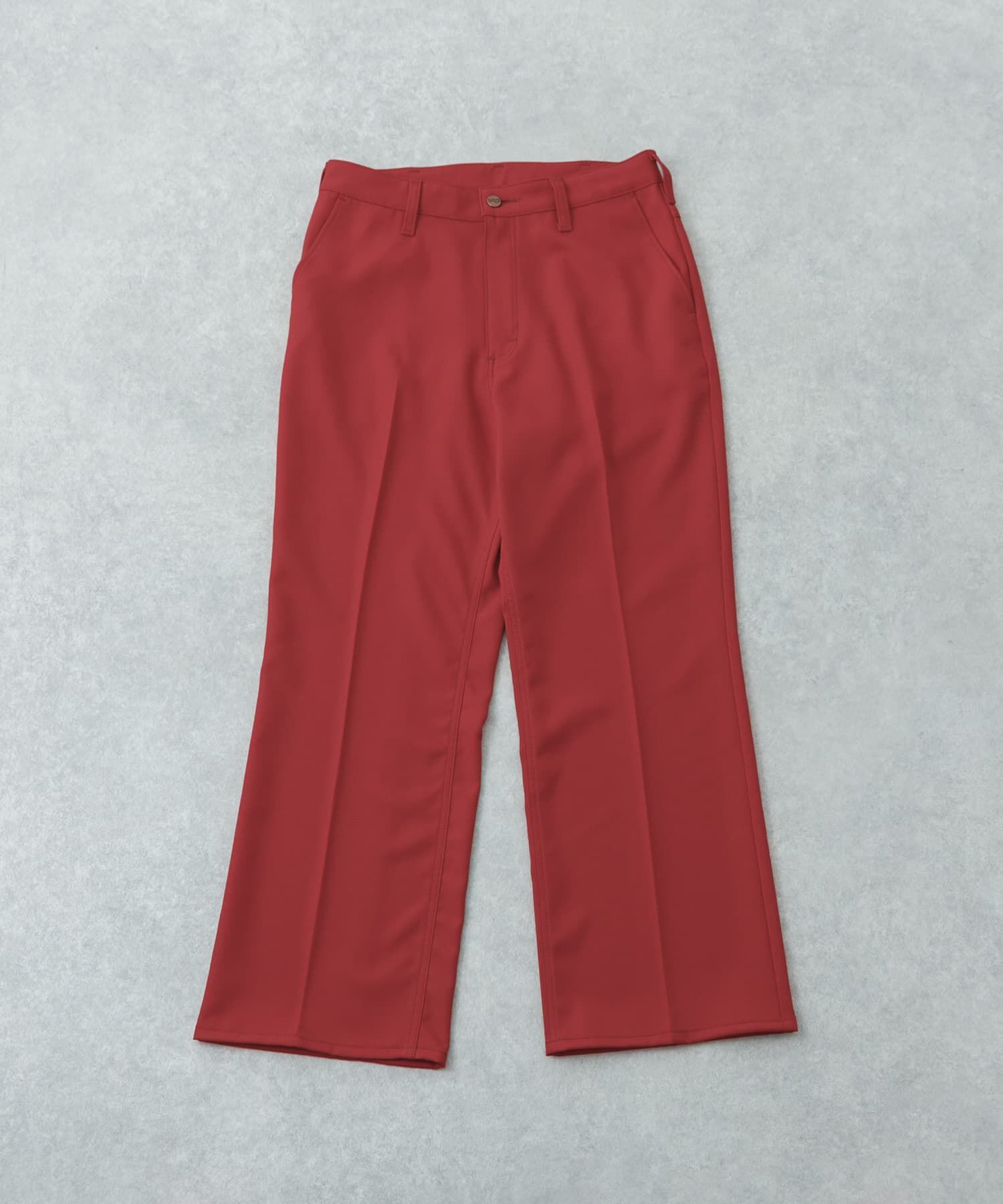 URBAN RESEARCH「『別注』Wrangler&times;URBAN RESEARCH　WRANCHER」|その他|