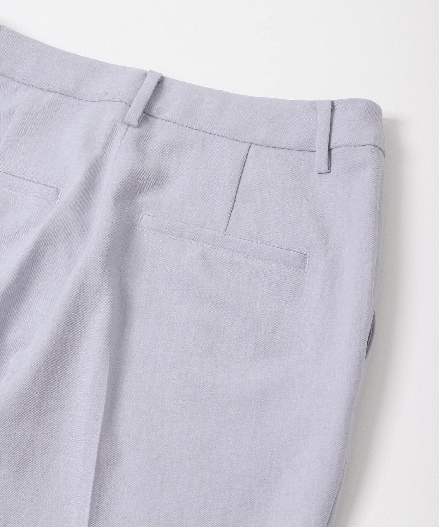 URBAN RESEARCH ROSSO「イージーケア2WAYウエストセミフレアパンツ」|その他|