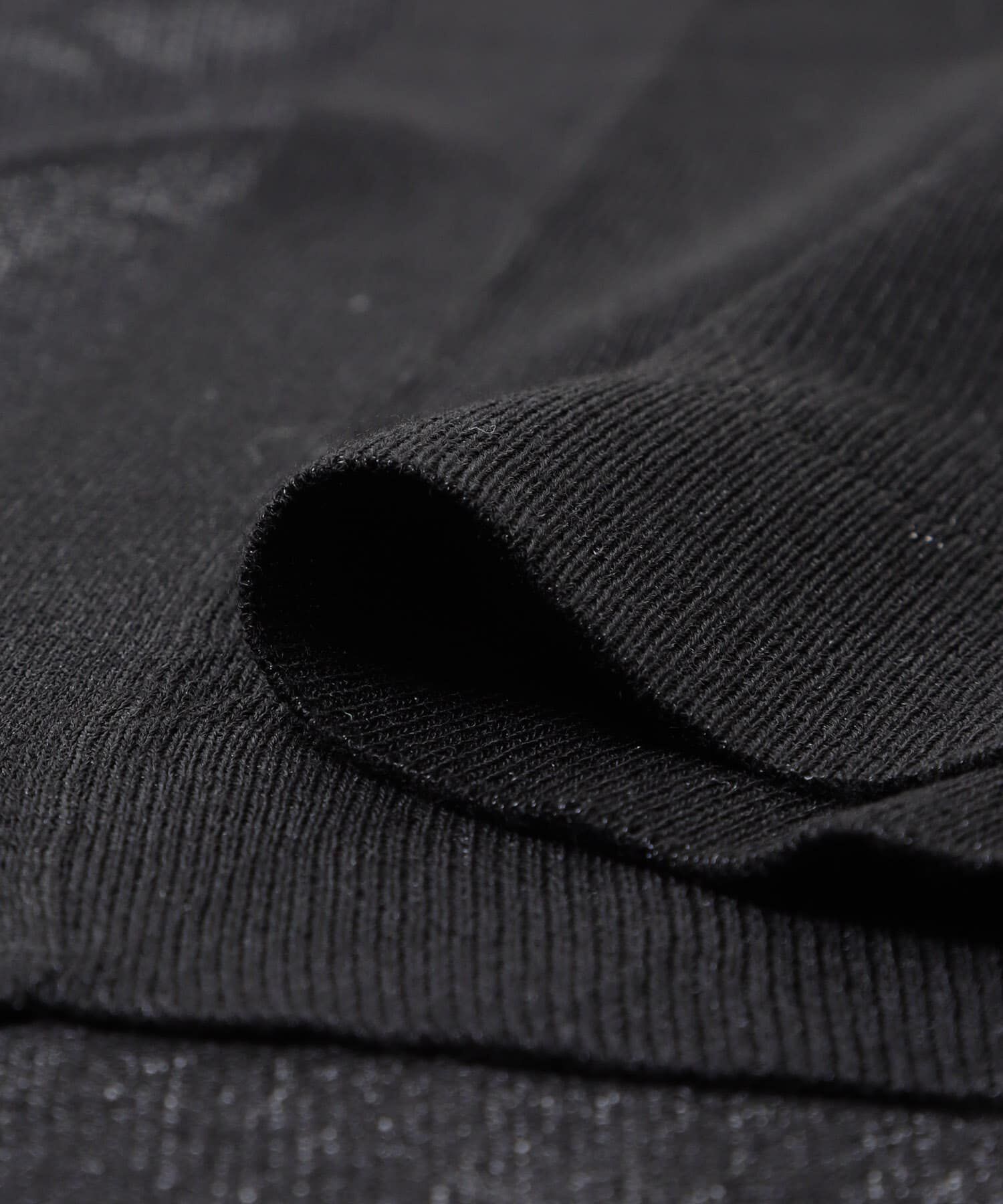 URBAN RESEARCH ROSSO「接触冷感シアーカーディガン」|カーディガン|