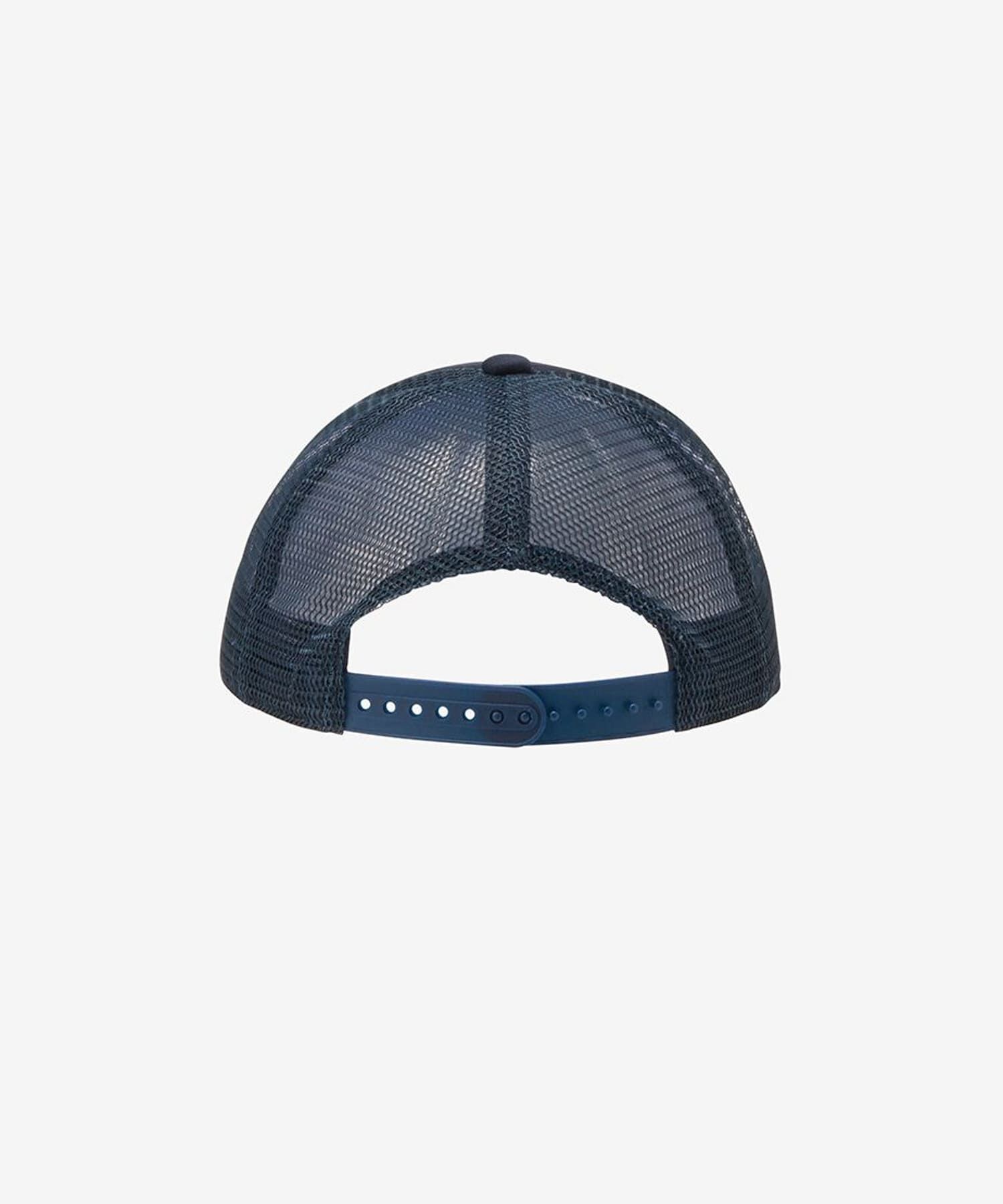 URBAN RESEARCH DOORS「THE NORTH FACE　KIDS LOGO MESH CAP(KIDS)」|その他|