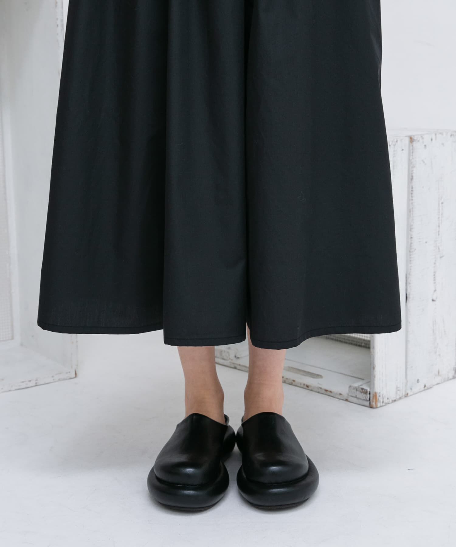  「ベアワンピース」|ワンピース|