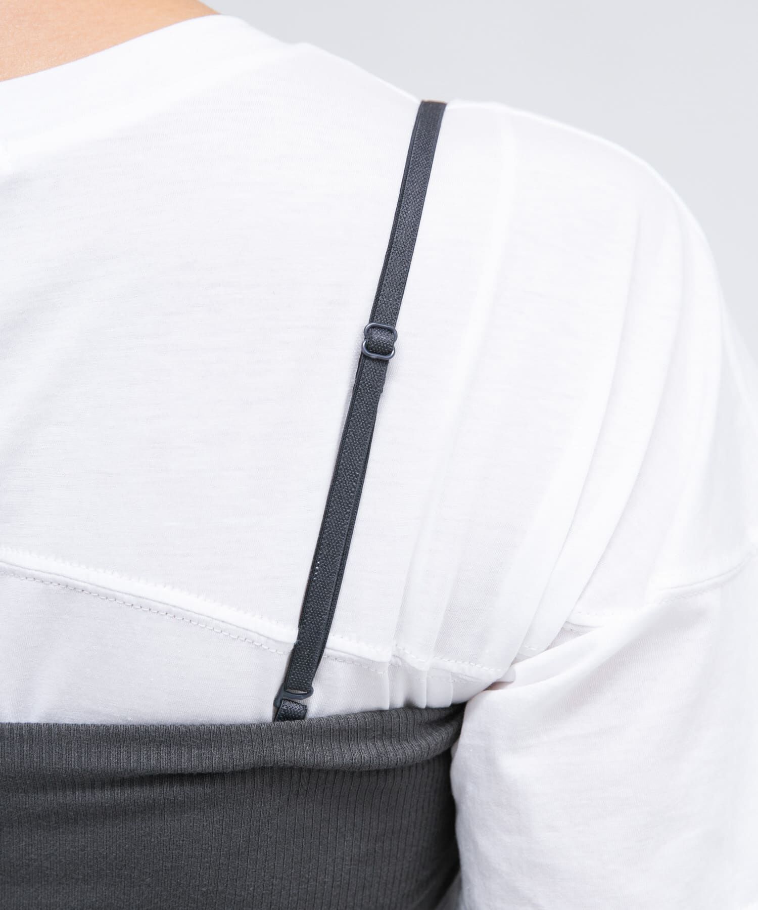  「ベアワンピース」|ワンピース|