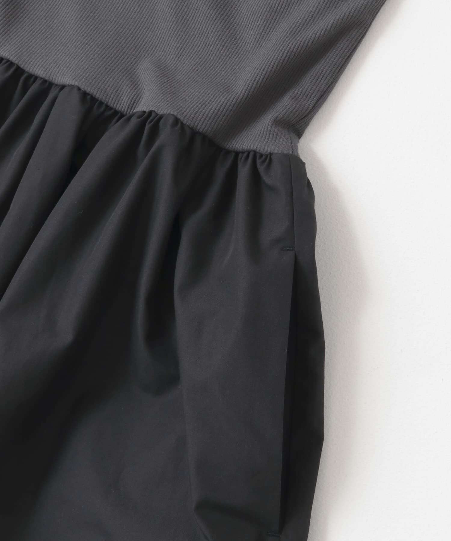  「ベアワンピース」|ワンピース|