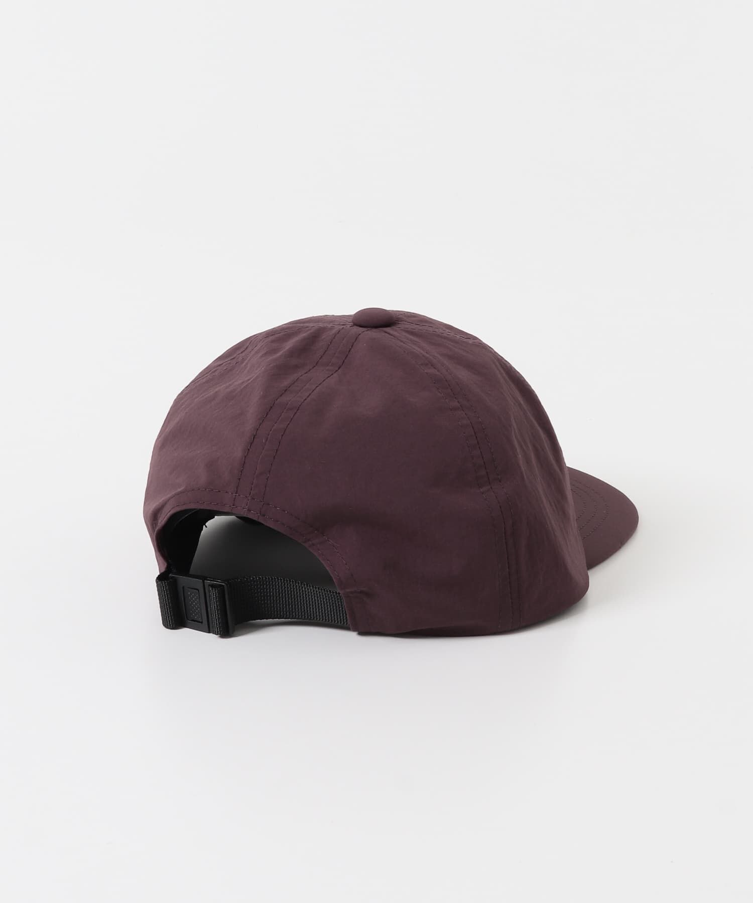 SENSE OF PLACE by URBAN RESEARCH「ユーティリティーキャップ」|キャップ・キャスケット|