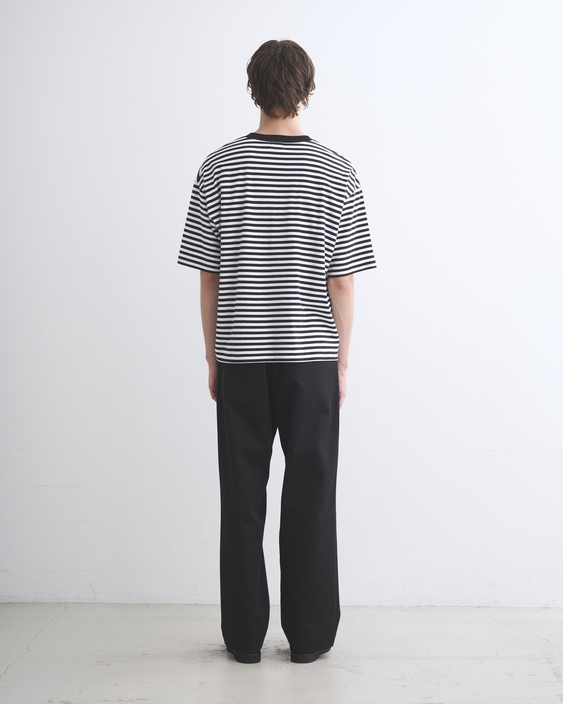 Traditional Weatherwear「UNIONSLACKS 106」|その他|