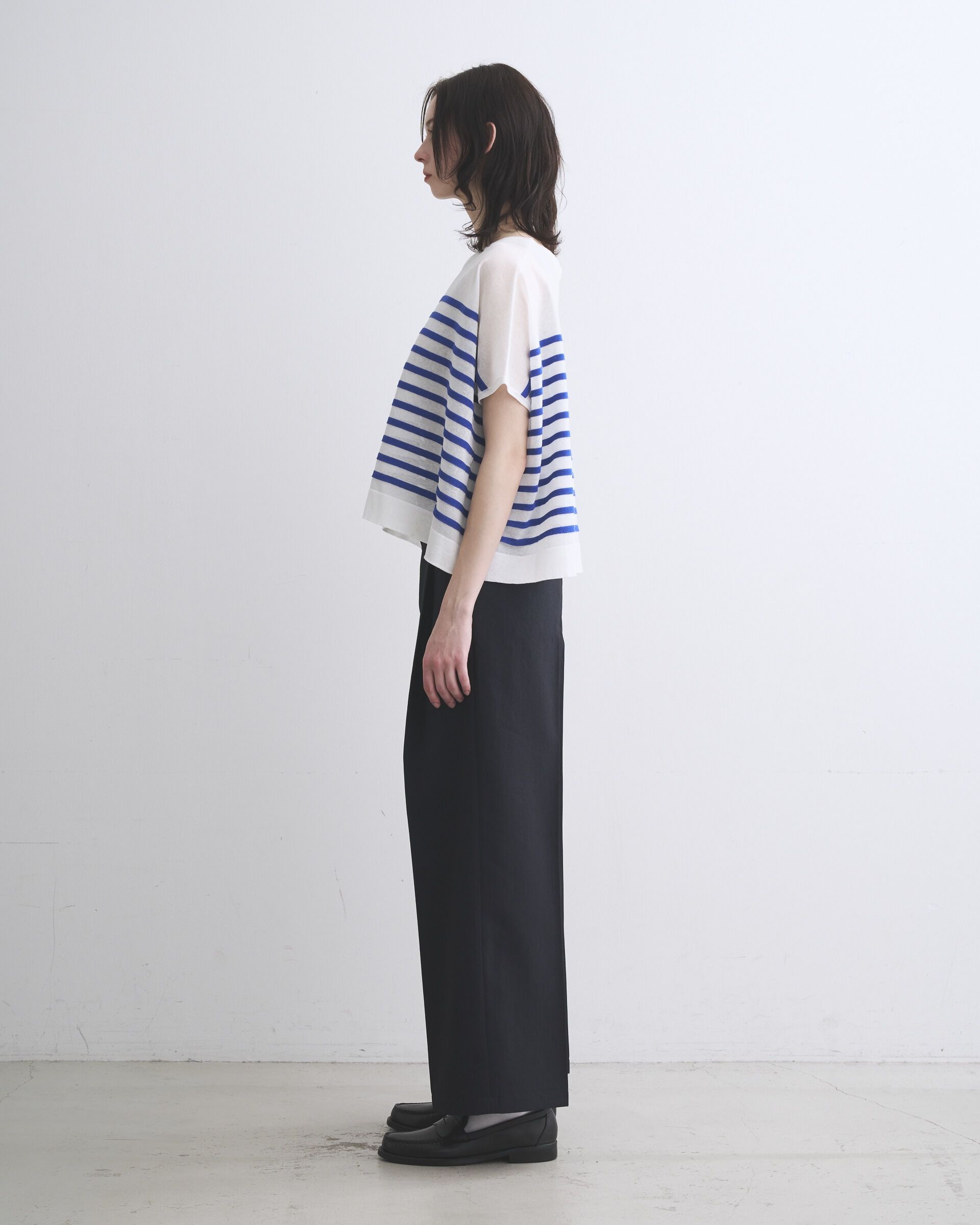 Traditional Weatherwear「UNIONSLACKS 308」|その他|