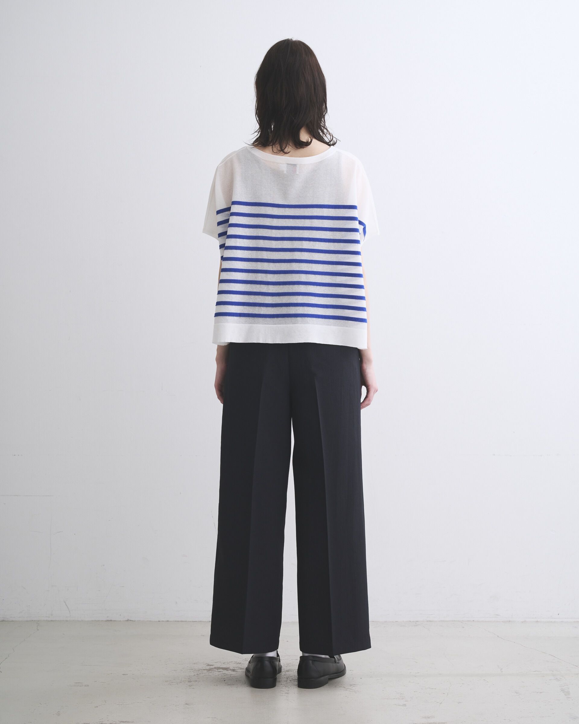 Traditional Weatherwear「UNIONSLACKS 308」|その他|