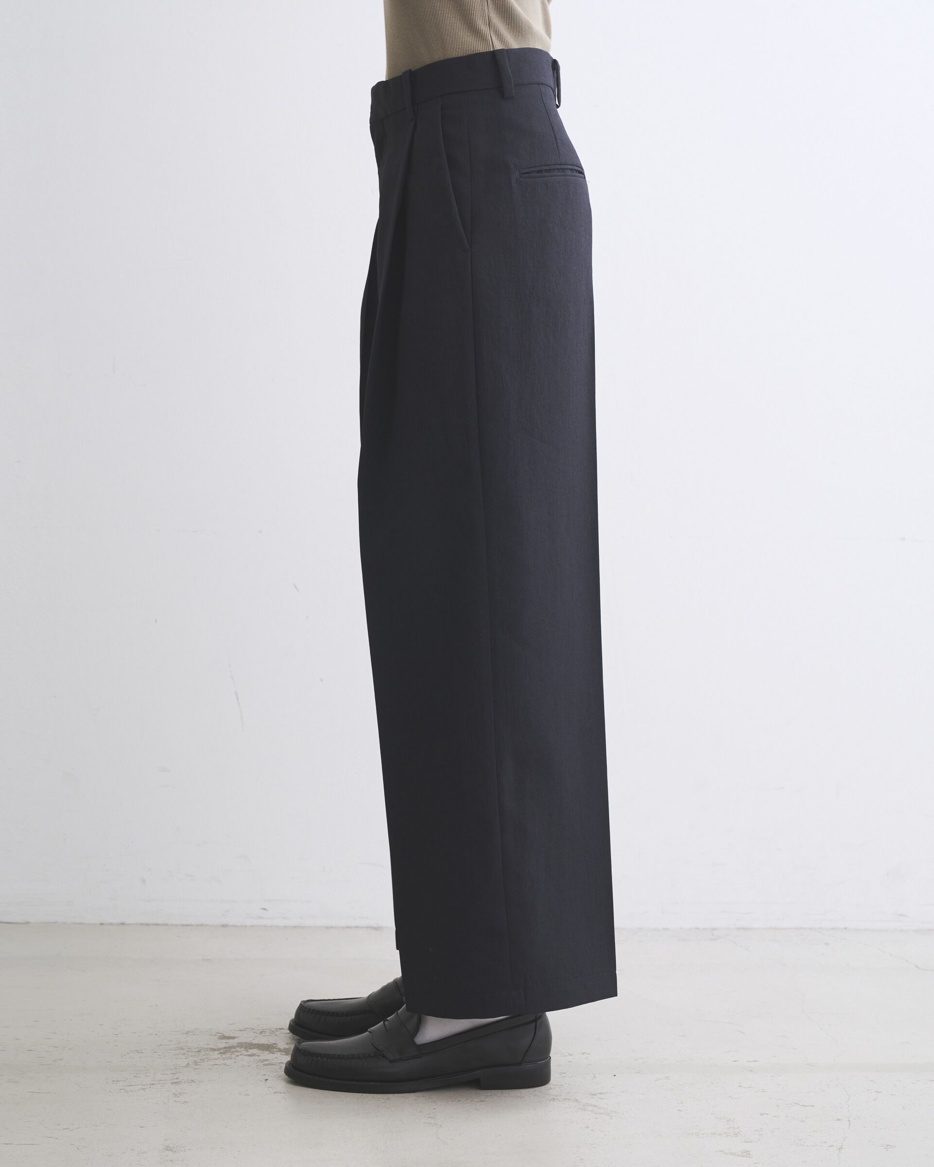 Traditional Weatherwear「UNIONSLACKS 308」|その他|