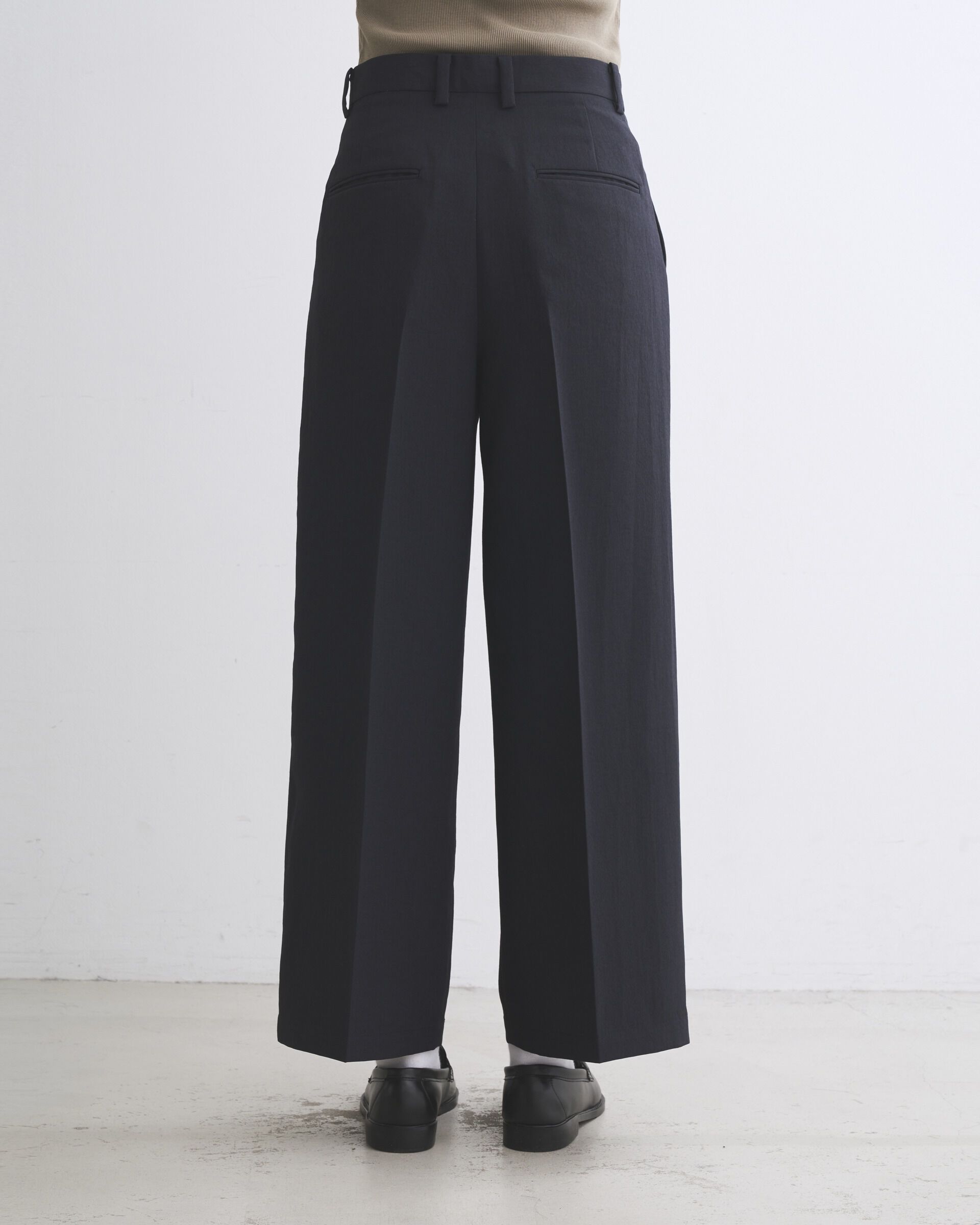 Traditional Weatherwear「UNIONSLACKS 308」|その他|